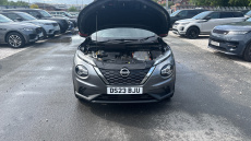 Nissan Juke 1.6 Hybrid Tekna 5dr Auto Hybrid Hatchback